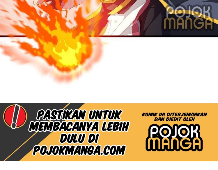 Dragon’s Blood Vessels Chapter 05 Gambar 40